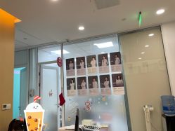 -唯儿诺儿童医院·儿科·眼科(新天地店)