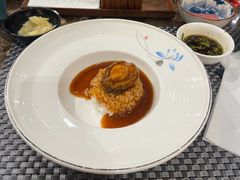 -云海轩·海鲜自助-河北云瑧世纪大饭店1F