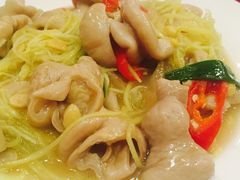 -鹅庄·台湾美食(七宝店)