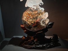 -杭州工艺美术博物馆