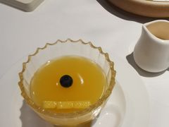 -申粤轩酒楼(丁香花园店)