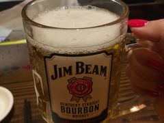 -平成屋·午肴夜酒(四川北路店)