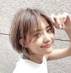 -烫·染专业店