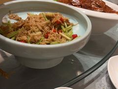 -丽华园(汉阳龙阳店)