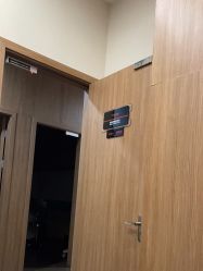 -上海玫瑰医疗美容医院