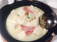 -106餐厅(山水文园店)