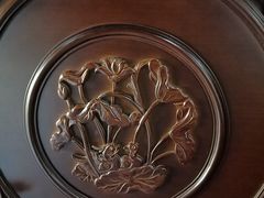 -天津华夏鞋文化博物馆