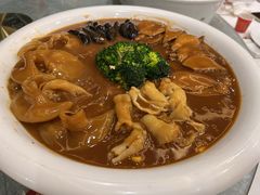 -寻味顺德·珍之宝酒楼(银钻店)