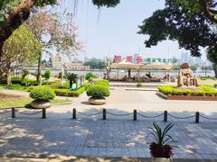 -广州都市观光巴士(粤陶巴)
