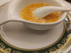 -芜湖白金汉爵大酒店