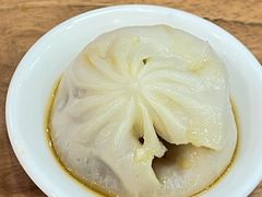 -回味鸭血粉丝汤(夫子庙瞻园路店)