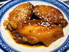 -开心糖水铺(天府三街店)