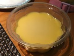 -丽小馆·家料理(天纵城店)