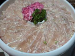 -芭夯兔·兔肉汤锅(新都店)