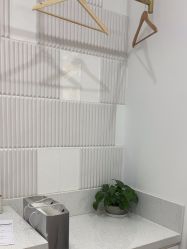-禾丽康美医疗美容医院