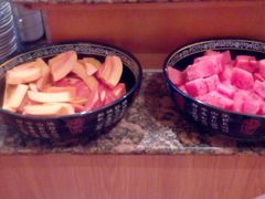 -咖啡苑·沈阳今旅酒店Hotel Jen·香格里拉集团