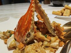 -海味世家·家常菜馆(明州里店)