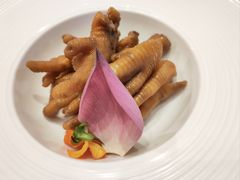 -老运河餐厅
