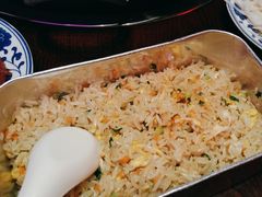 -杉姐老火锅(内街店)