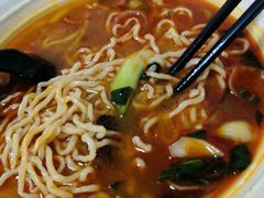 -项记面馆(明瓦廊店)