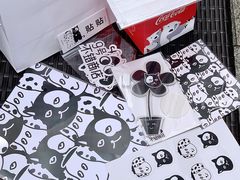 -合景·悠方(成都店)