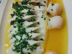 -小方外婆菜(蒙山路店)