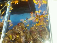 -青石桥老瓦房肥肠粉总店(青石桥总店)