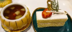 -国际月月生母婴月子中心(旗舰店)