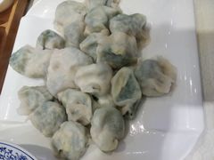 picture-四季小馆·地道北京小吃(广百店)