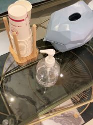 -薇兰专业脱毛连锁机构