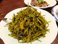 -老三羊汤【北兴隆街店】