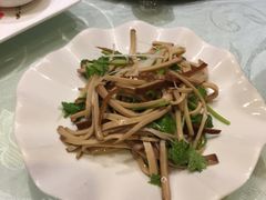 -湘沪一家人(临青路店)