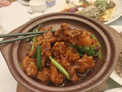 -幸运楼(北京路店)
