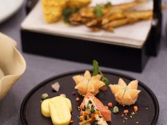 -浙江西子宾馆·牡丹厅