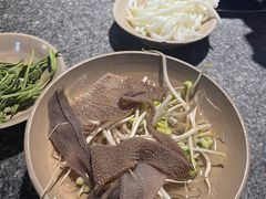 -大虎重庆老火锅(正弘城店)