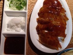 -德缘烤鸭店(大栅栏店)