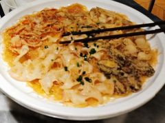 -兴仙饭店·闽味海鲜(马尾总店)