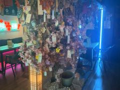 -长藤鬼校(钟楼店)