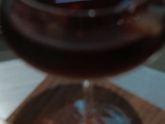 -Dogi&kiki Coffee(中心商务大厦店)