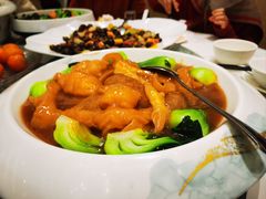 -聚家渔村·寻味顺德(大良店)