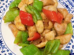 -宁波状元楼酒店(和义路店)