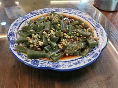 -老味道1992(武当山店)