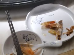 -悦慕·花满溪(新城吾悦店)