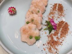 -渝湘江南(律纬路店)