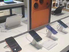 -顺电数码家电(万象天地店)