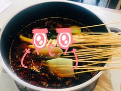 -徐妹串串香(春熙路店)