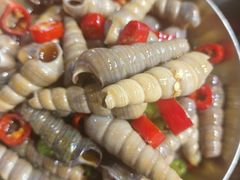 -三个渔夫·蒸汽海鲜(小白楼店)