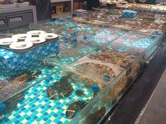 -映像威海·海鲜味道(市区店)