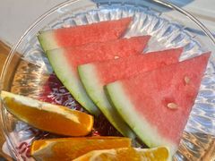 -疯狂小弟龙虾馆(南京总店)