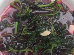 -珍藏湘约(科技园店)